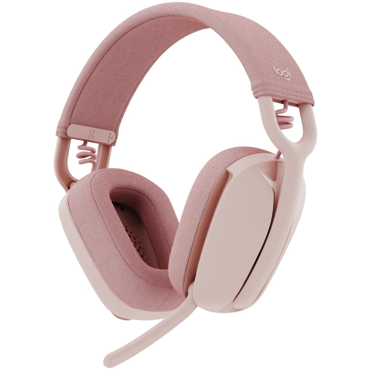 Logitech 981-001224 headphones/headset