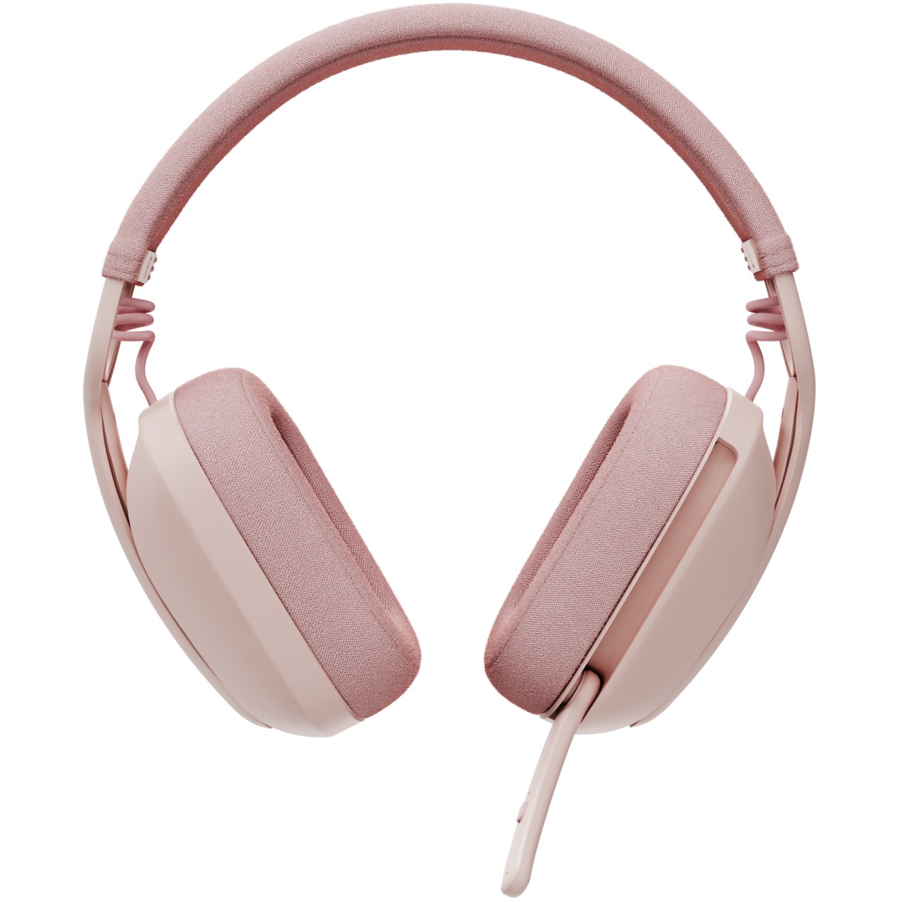Logitech 981-001224 headphones/headset