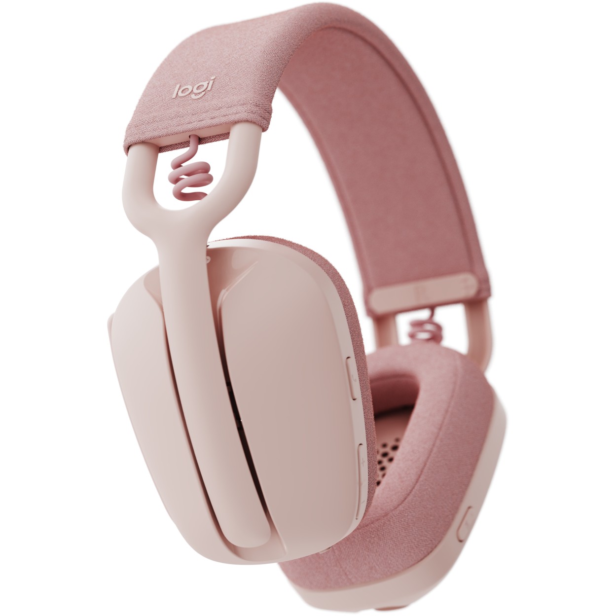 Logitech 981-001224 headphones/headset