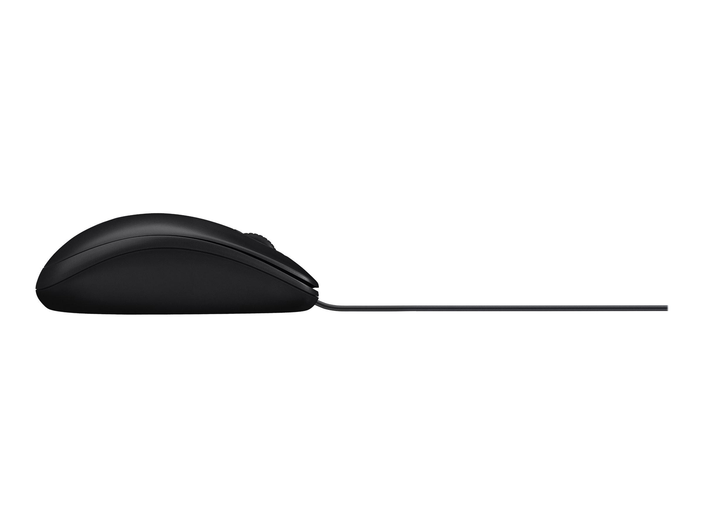 Logitech 910-006652 mouse