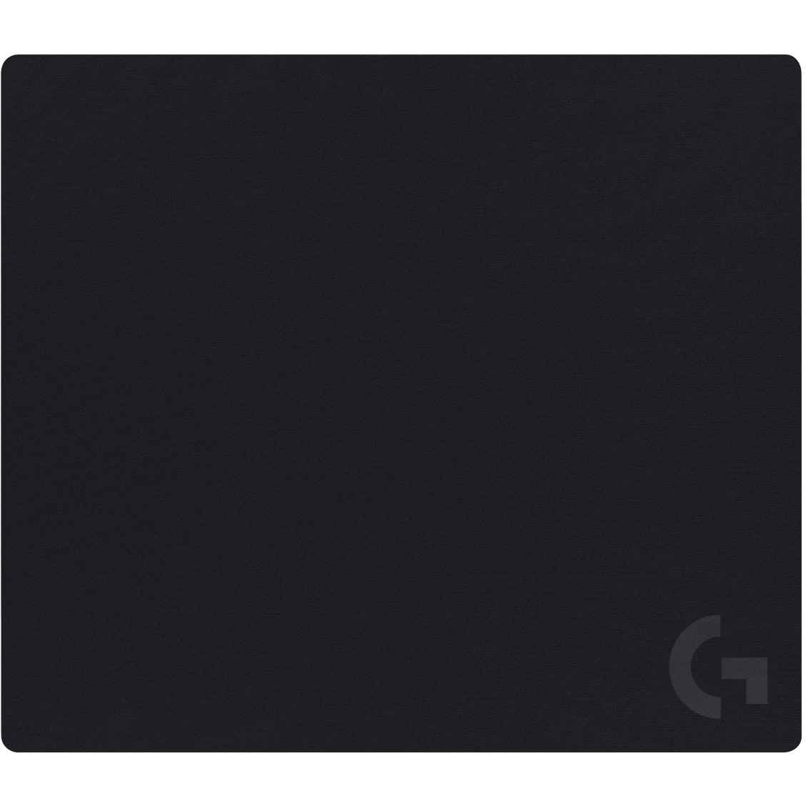 LOGI G G740 Mouse pad