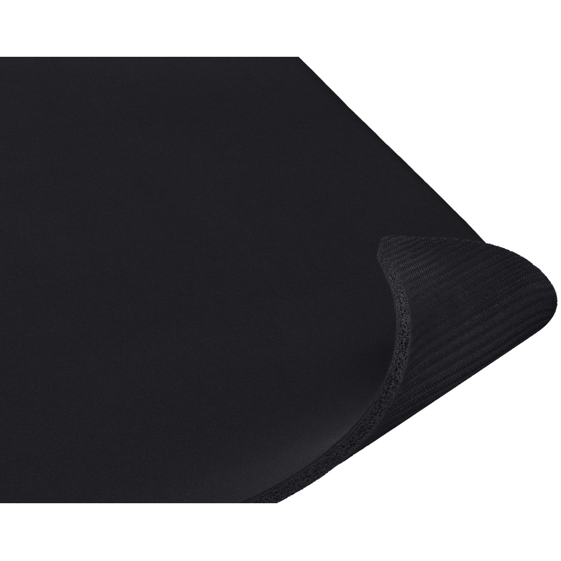 LOGI G G740 Mouse pad