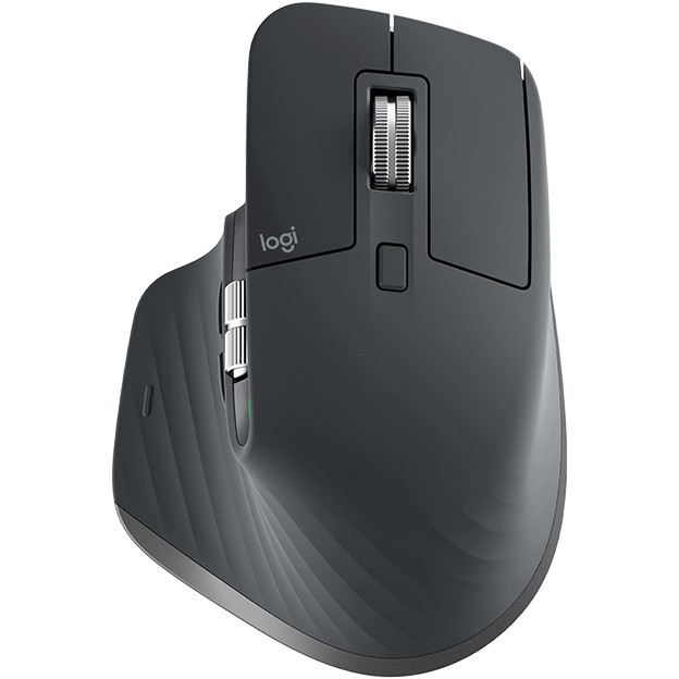 Logitech Master MX Keys Combo for Bussiness keyboard