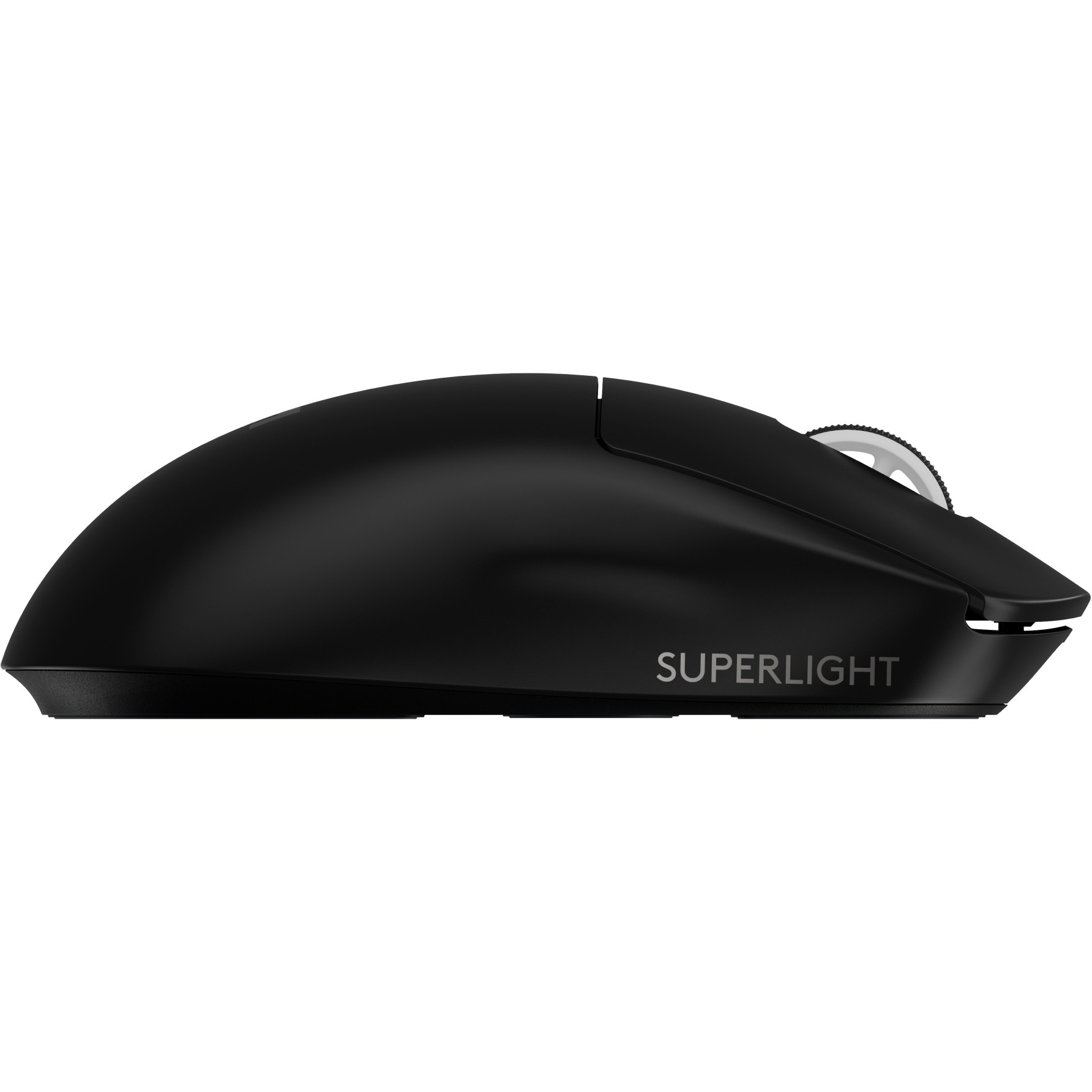 Logitech G 910-006631 mouse