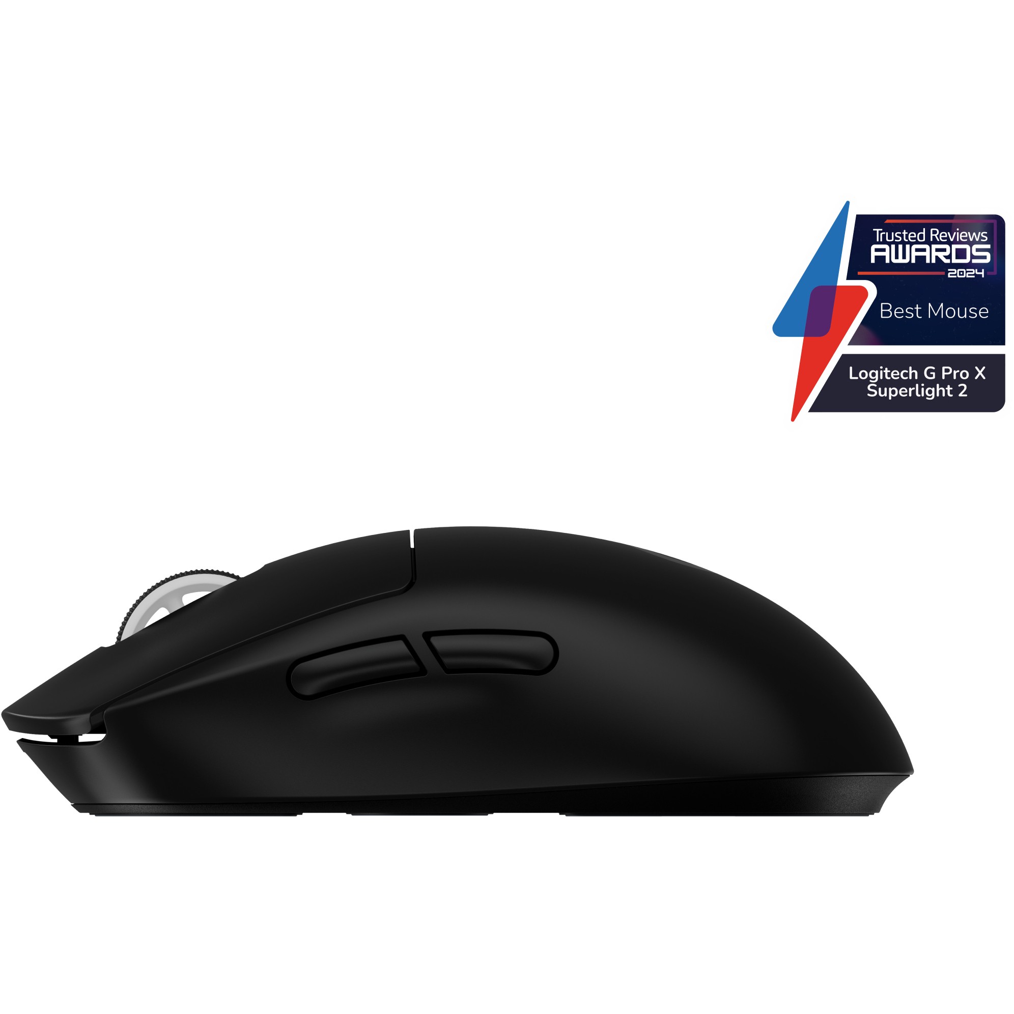 Logitech G 910-006631 mouse