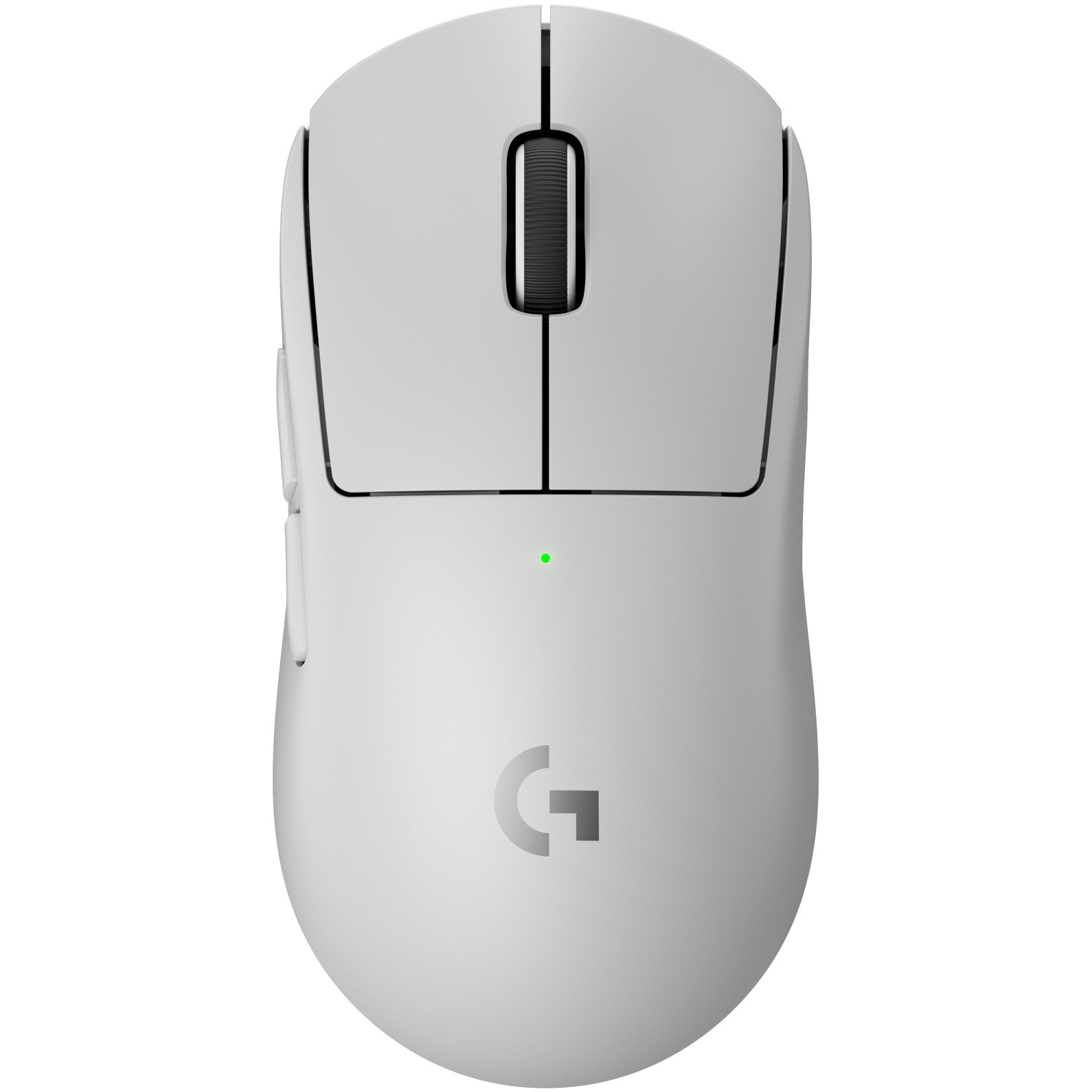 LOGI G PRO X SUPERLIGHT 2 Gaming Mouse