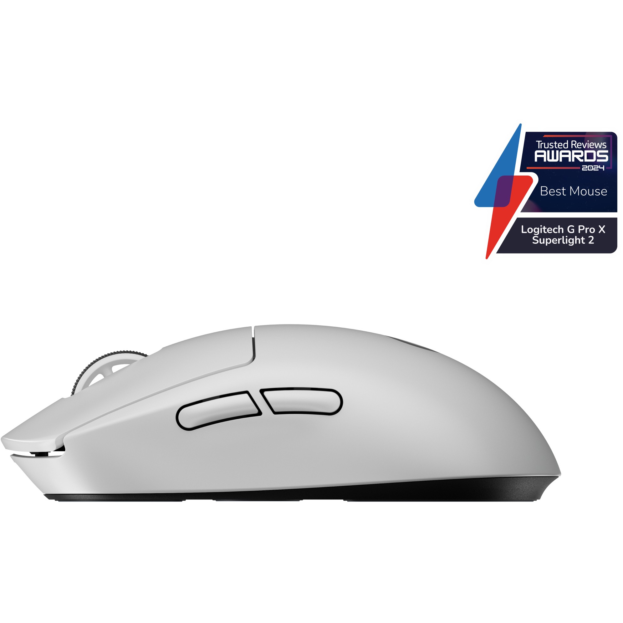 LOGI G PRO X SUPERLIGHT 2 Gaming Mouse