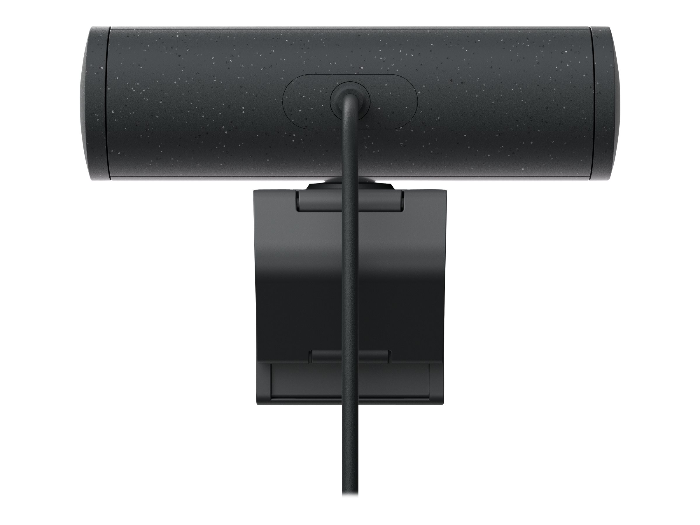 Logitech HD-Webcam BRIO 505 graphite