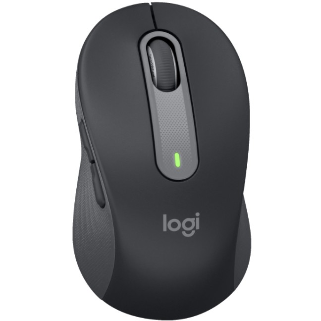 Logitech Signature MK650 Combo for Business keyboard