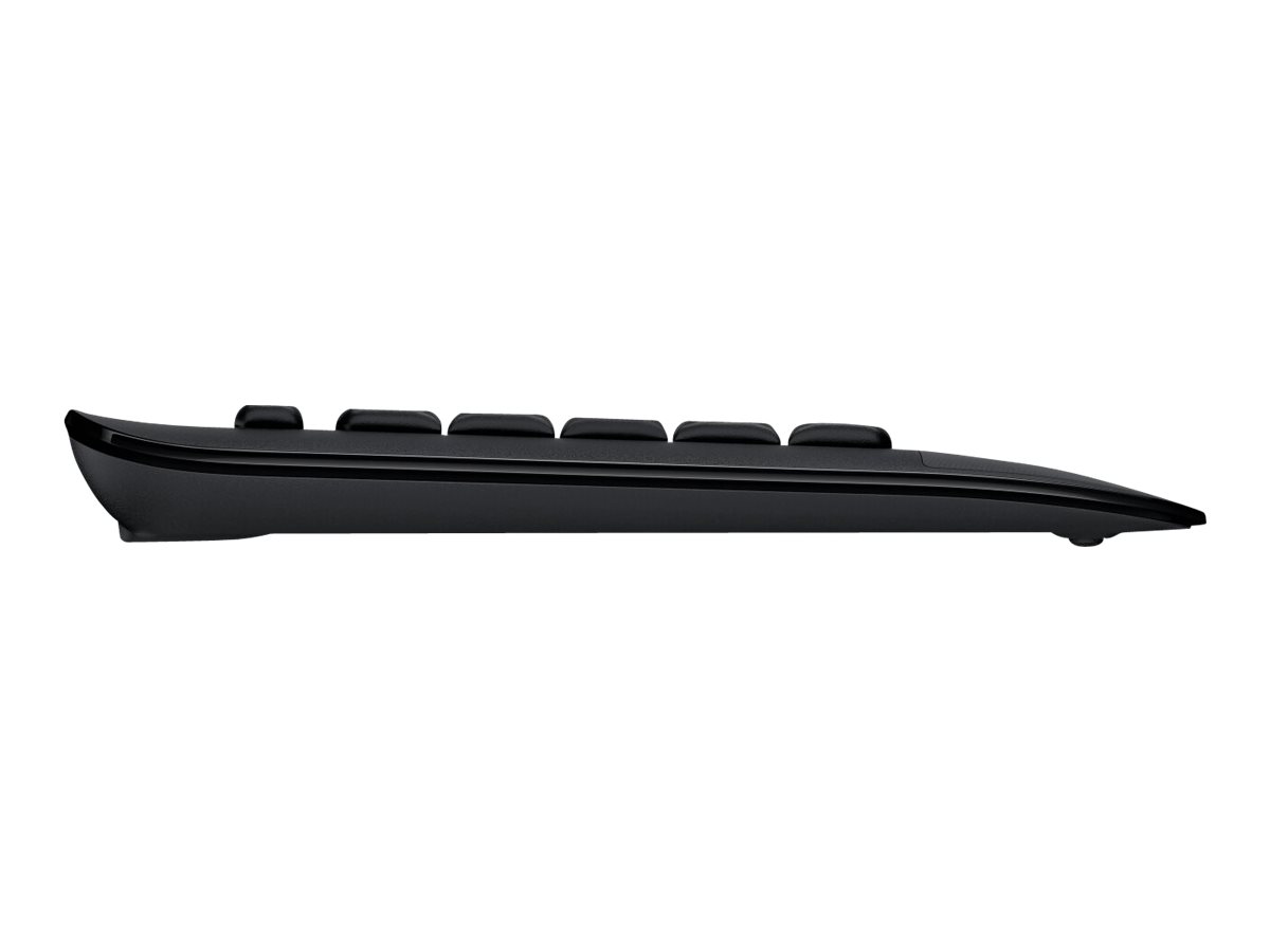 Logitech 920-010947 keyboard