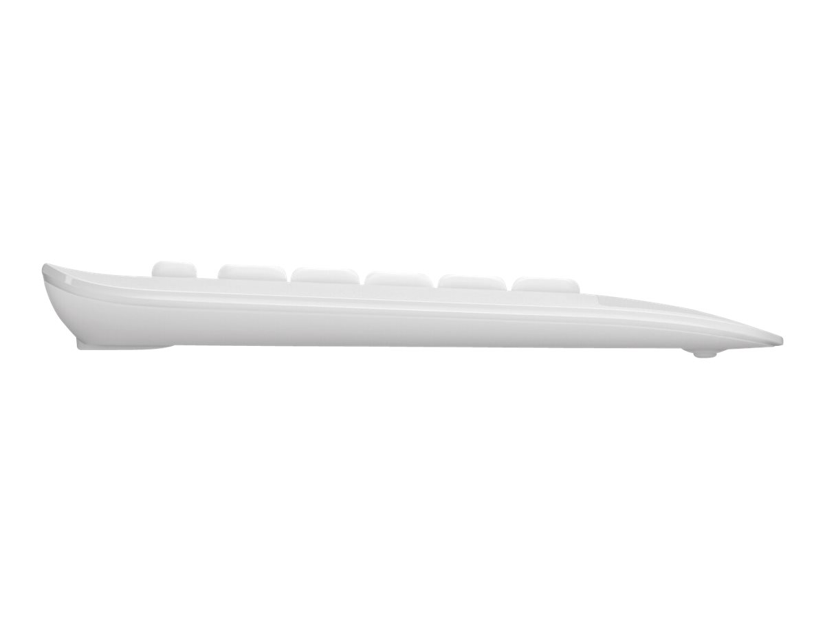 Logitech 920-010951 keyboard