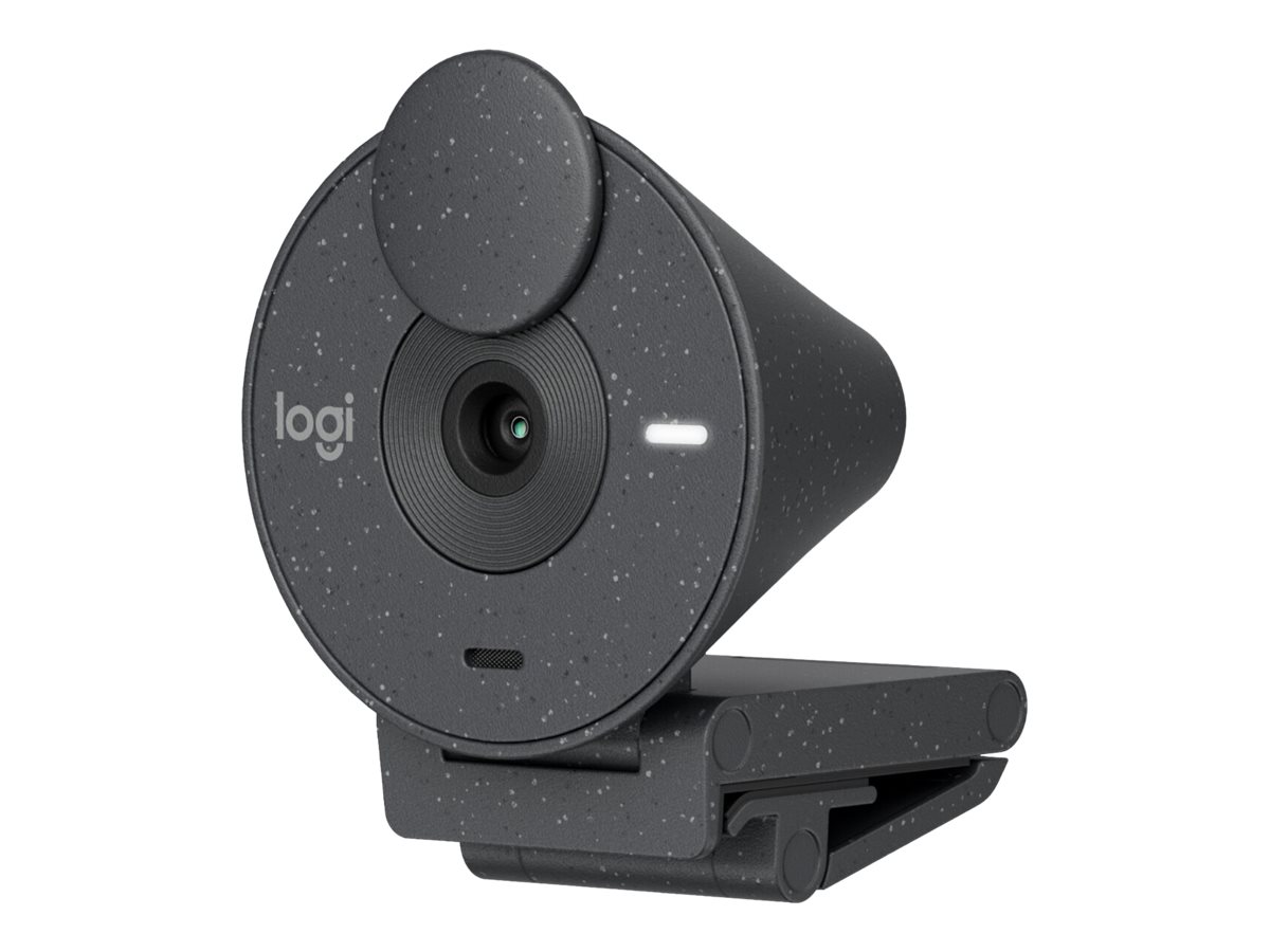 Logitech 960-001469 webcam