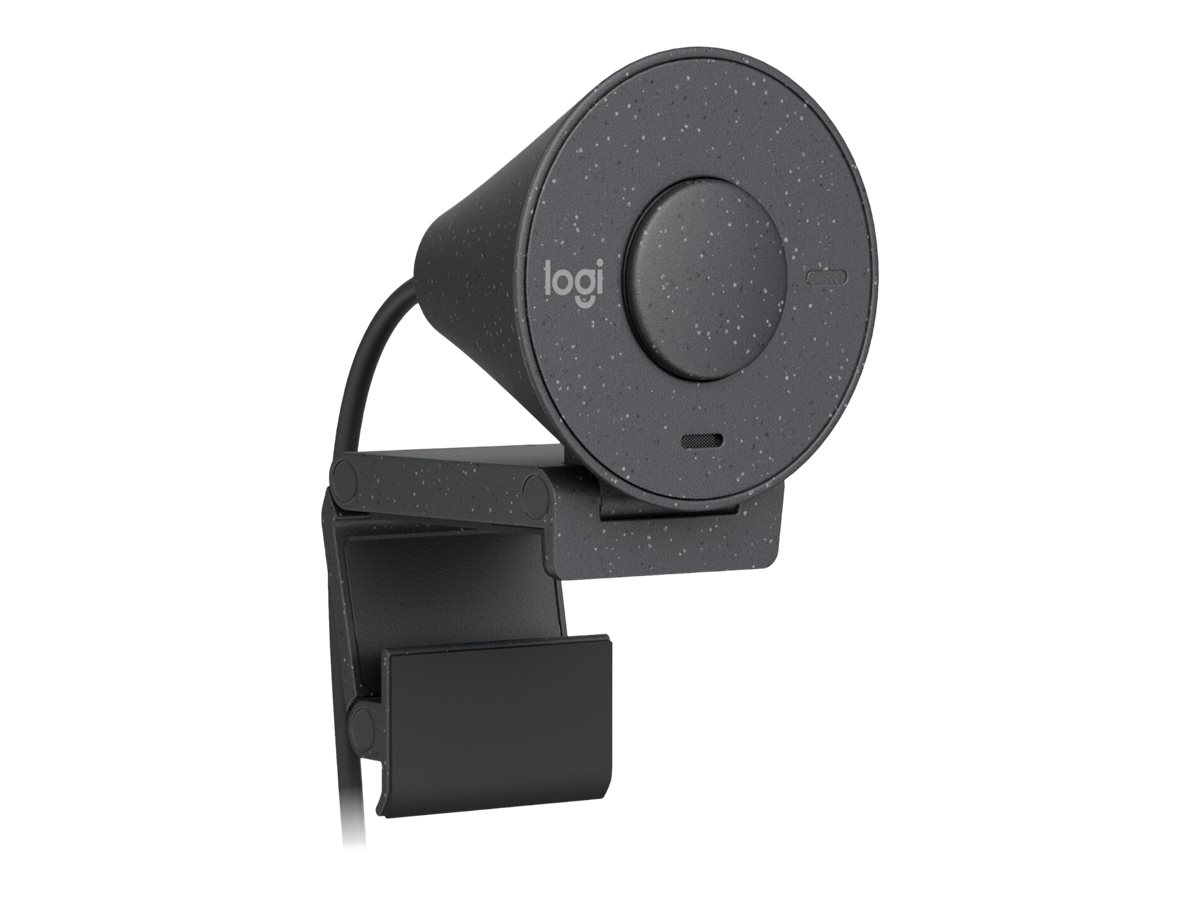 Logitech 960-001469 webcam