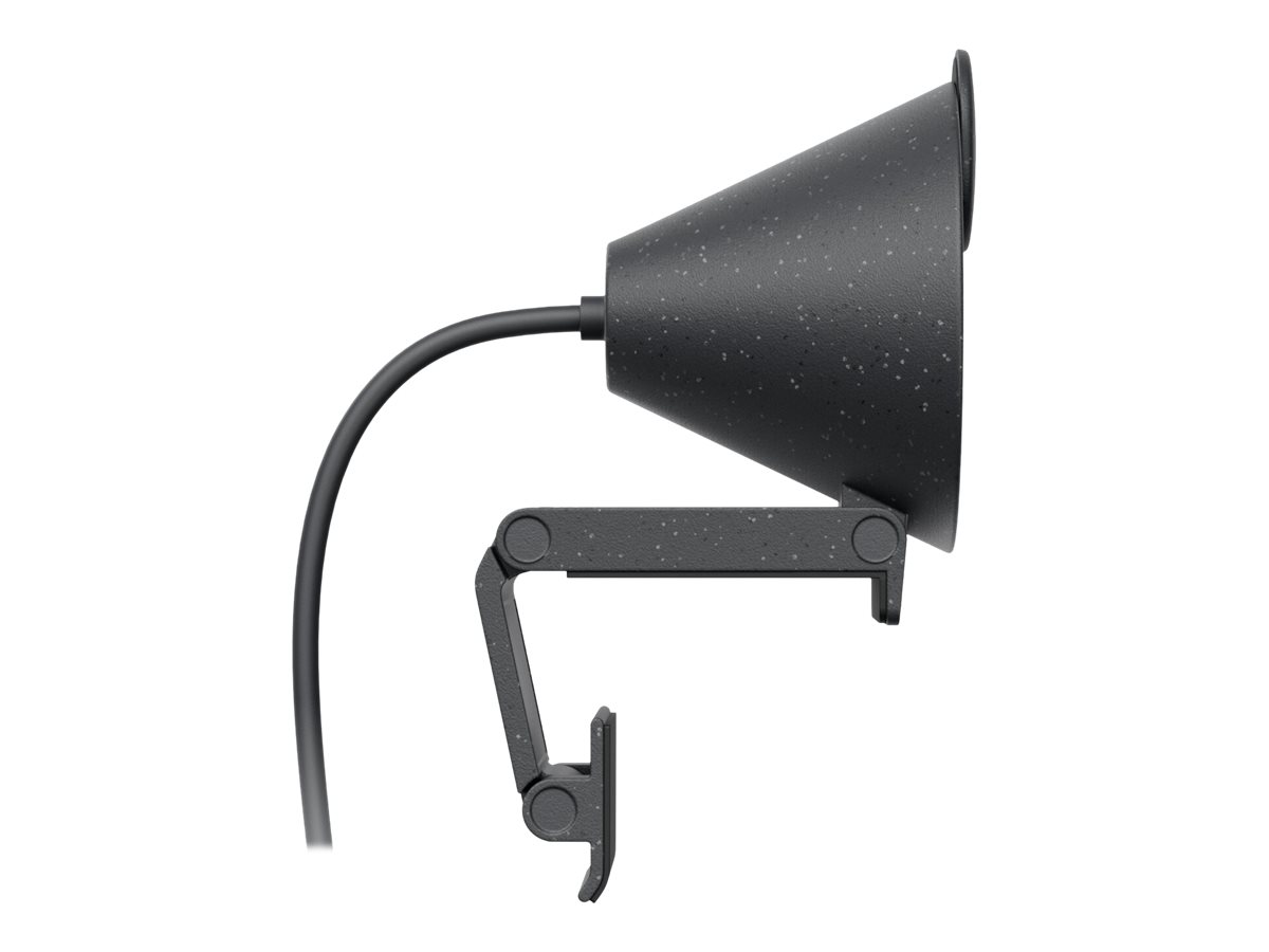Logitech 960-001469 webcam