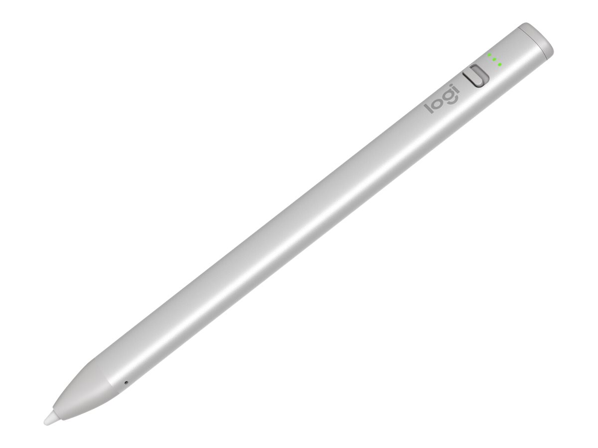 Logitech 914-000074 stylus pen