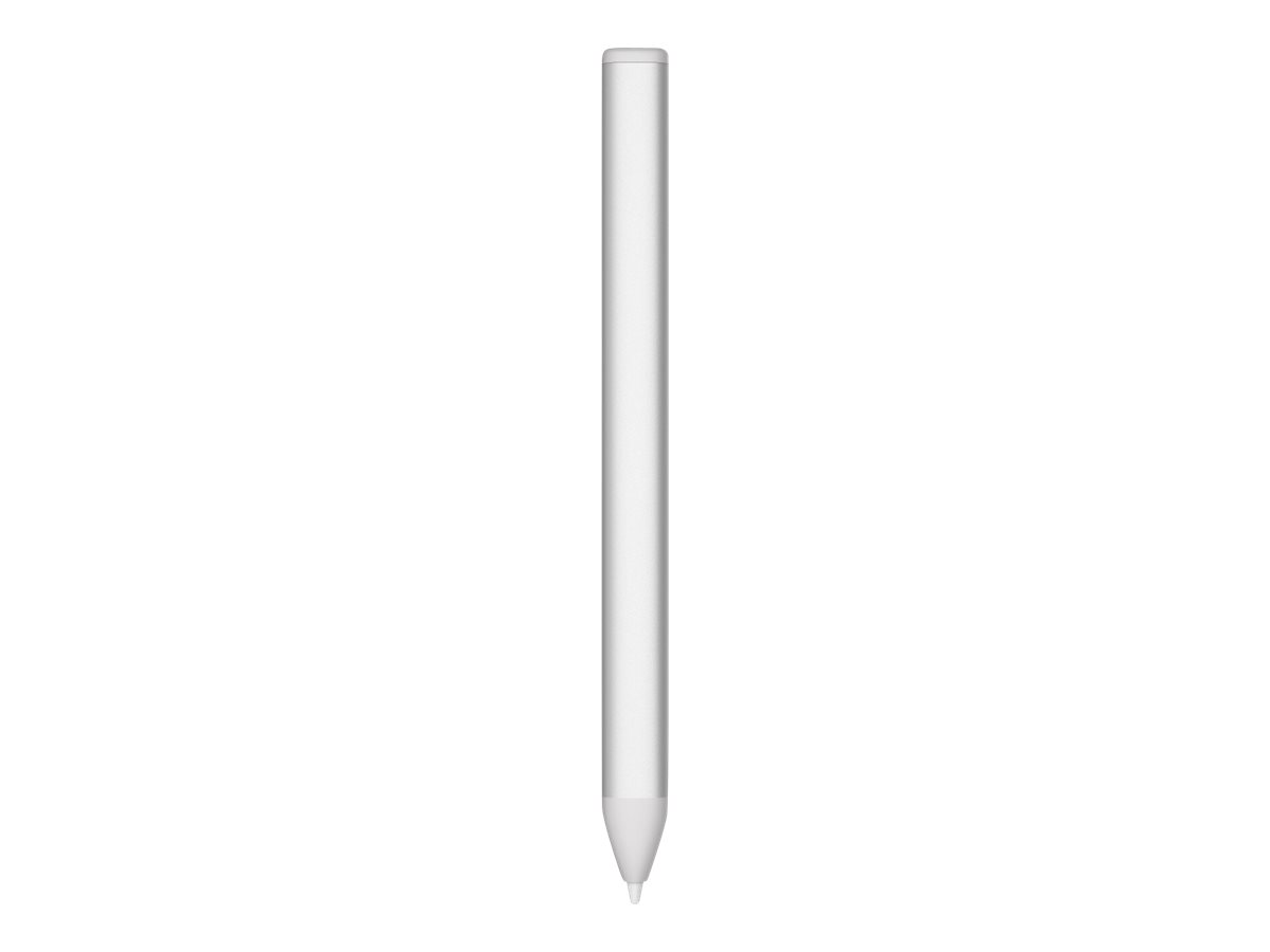 Logitech 914-000074 stylus pen