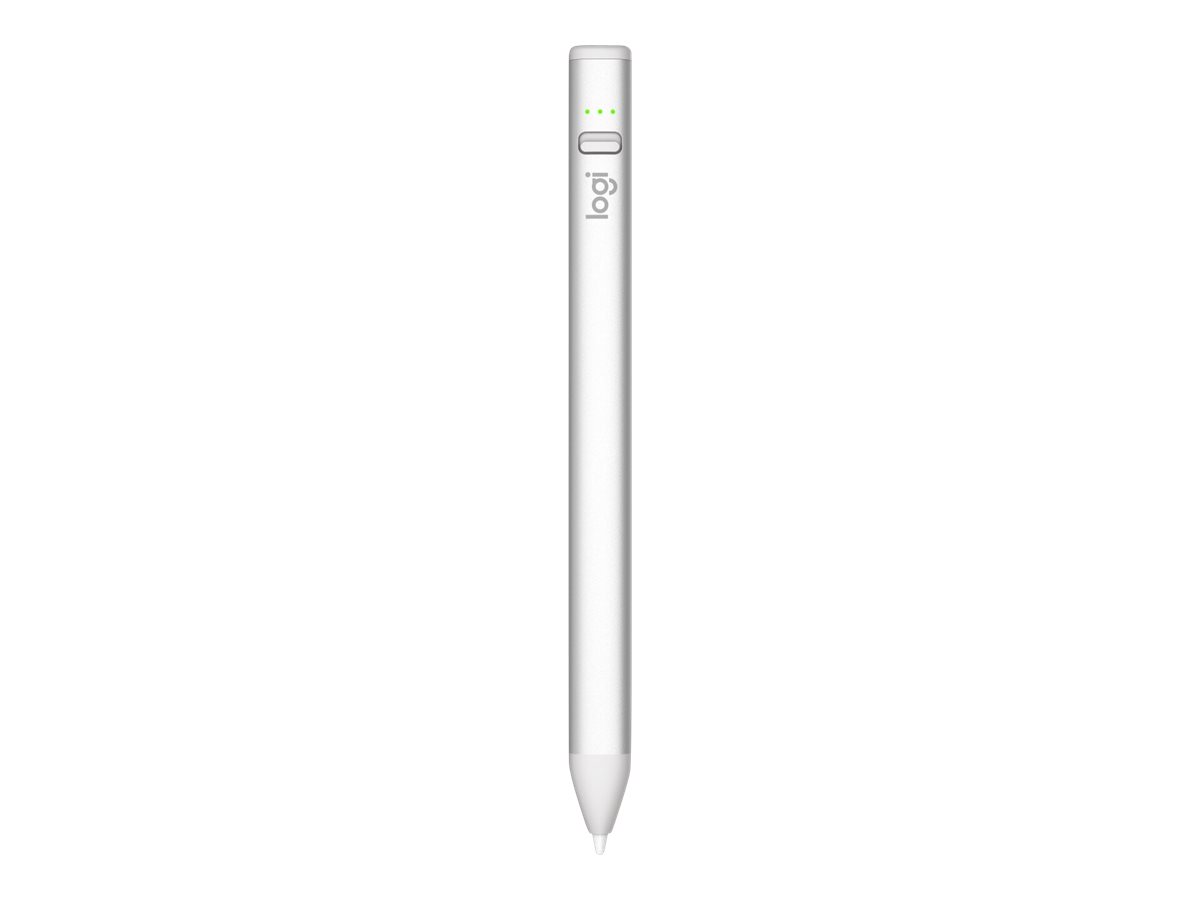 Logitech 914-000074 stylus pen