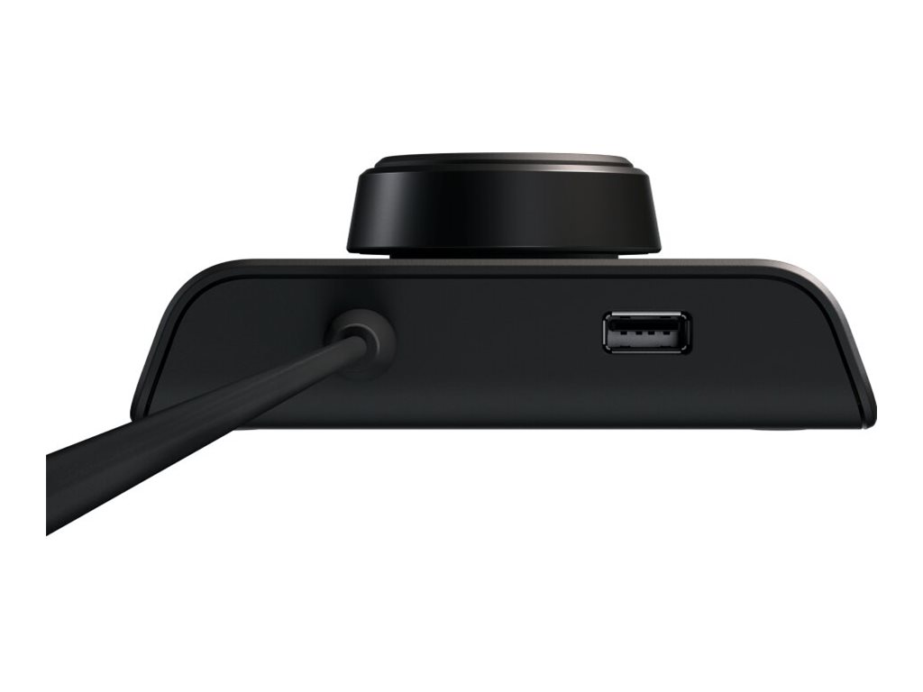 LOGI G Racing Adapter - BLACK