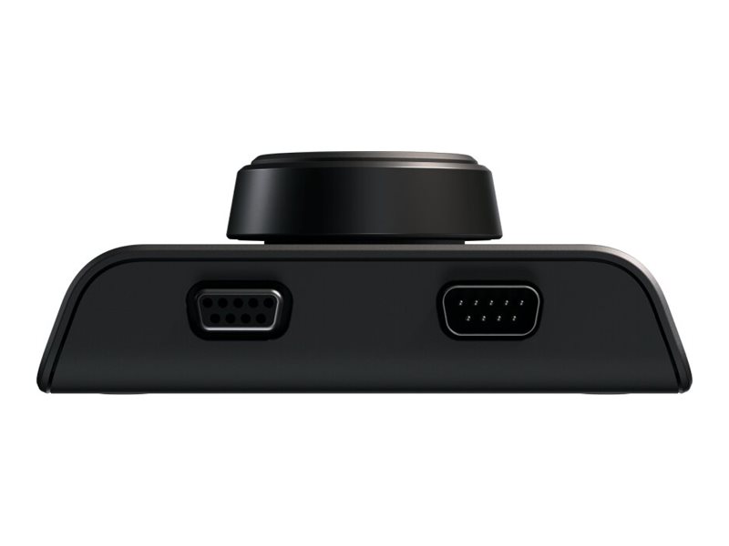 LOGI G Racing Adapter - BLACK