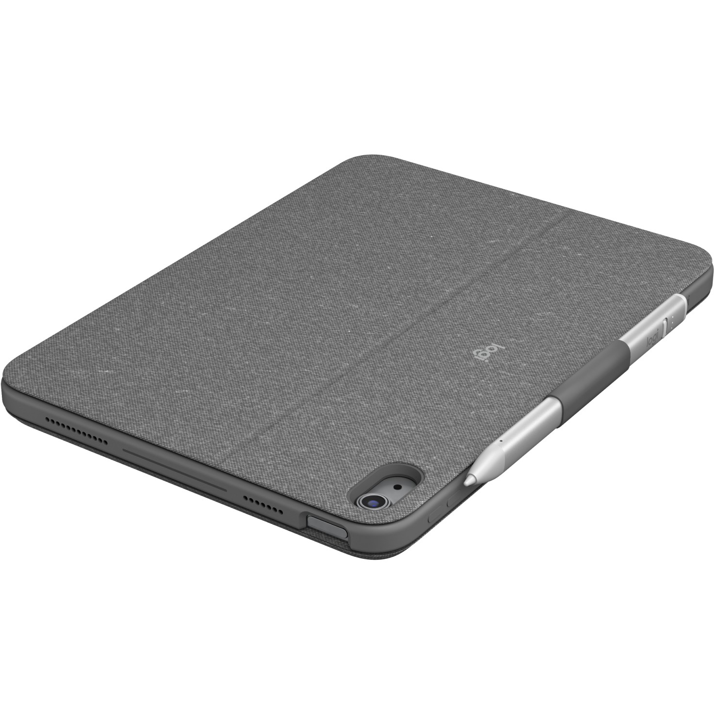 Logitech Combo Touch