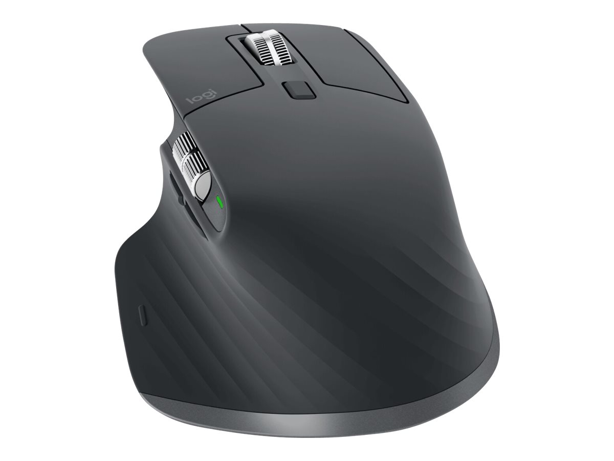 Logitech 910-006582 mouse