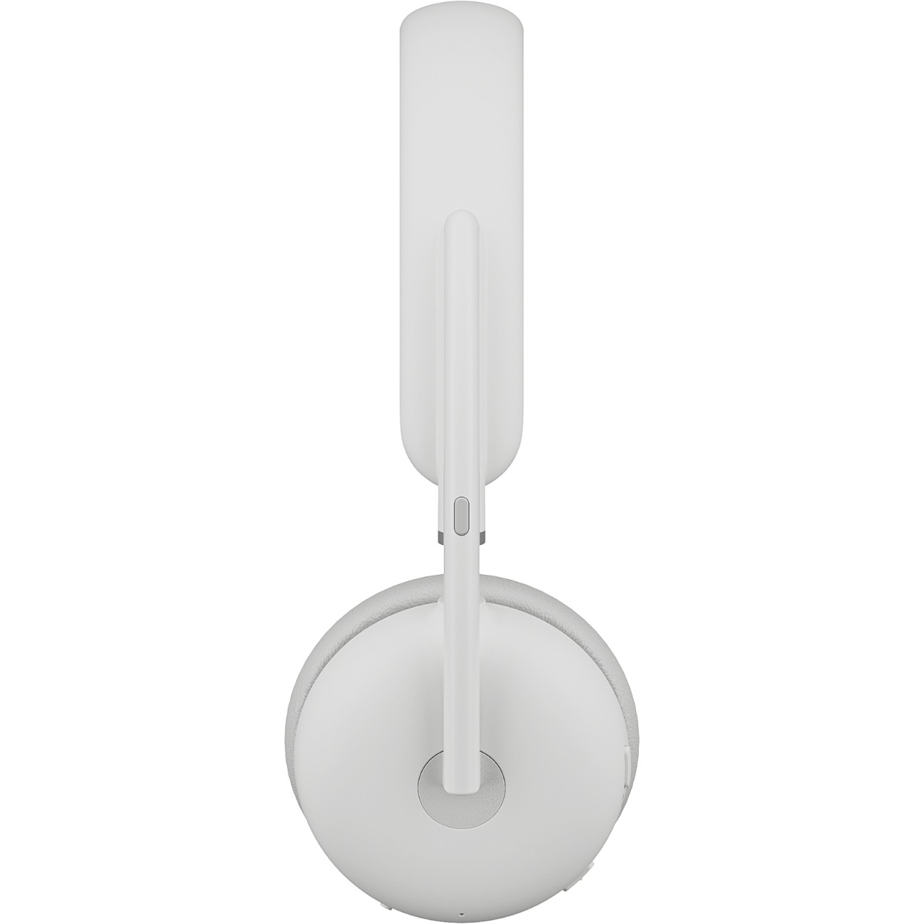 LOGI HEADSET - Zone Wireless 2 UC WHITE