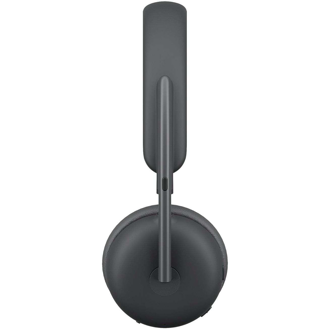 Logitech Headset Zone Wireless 2 UC Stereo USB-C/A