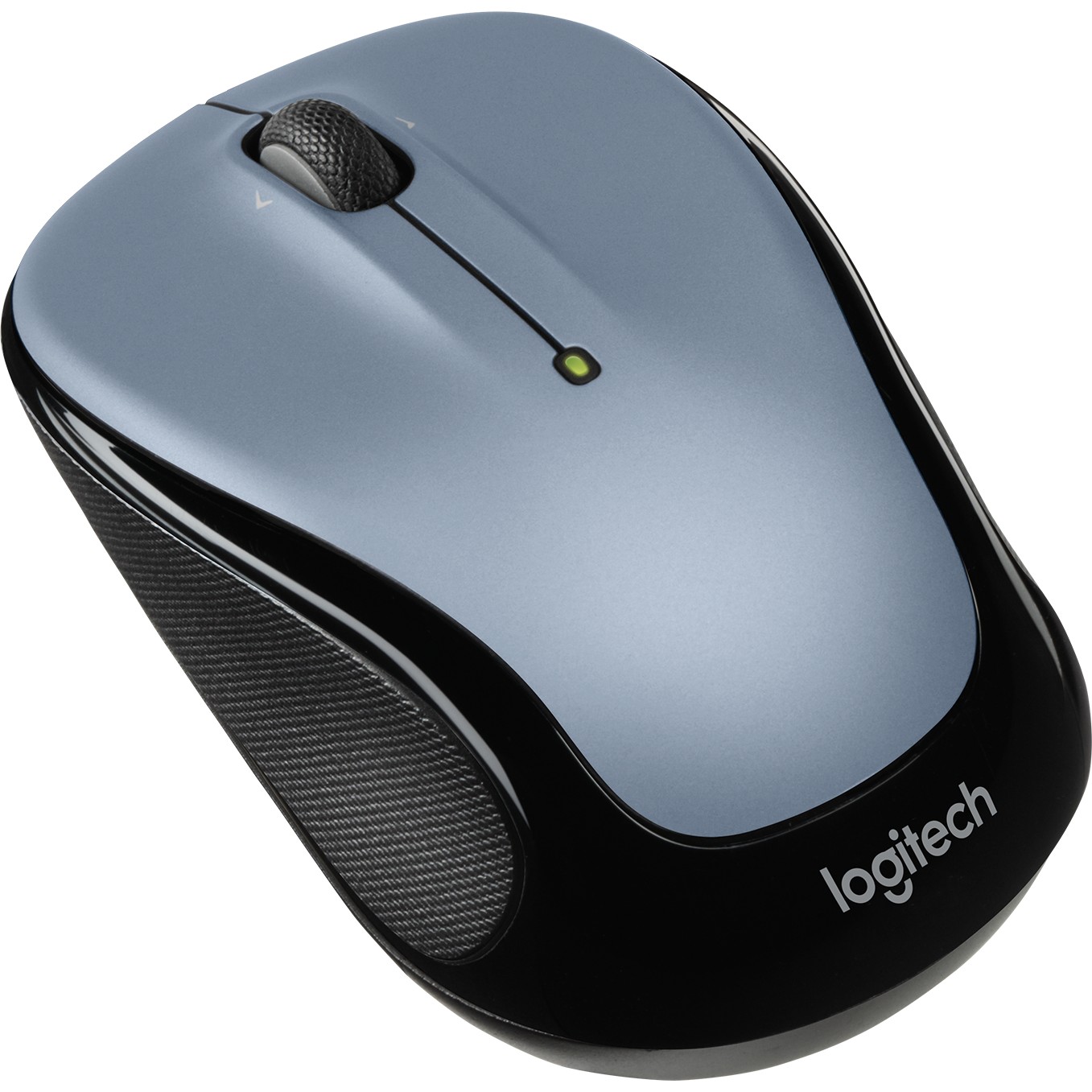 Logitech M325s Maus Reisen Beidhändig RF Wireless Optisch 1000 DPI