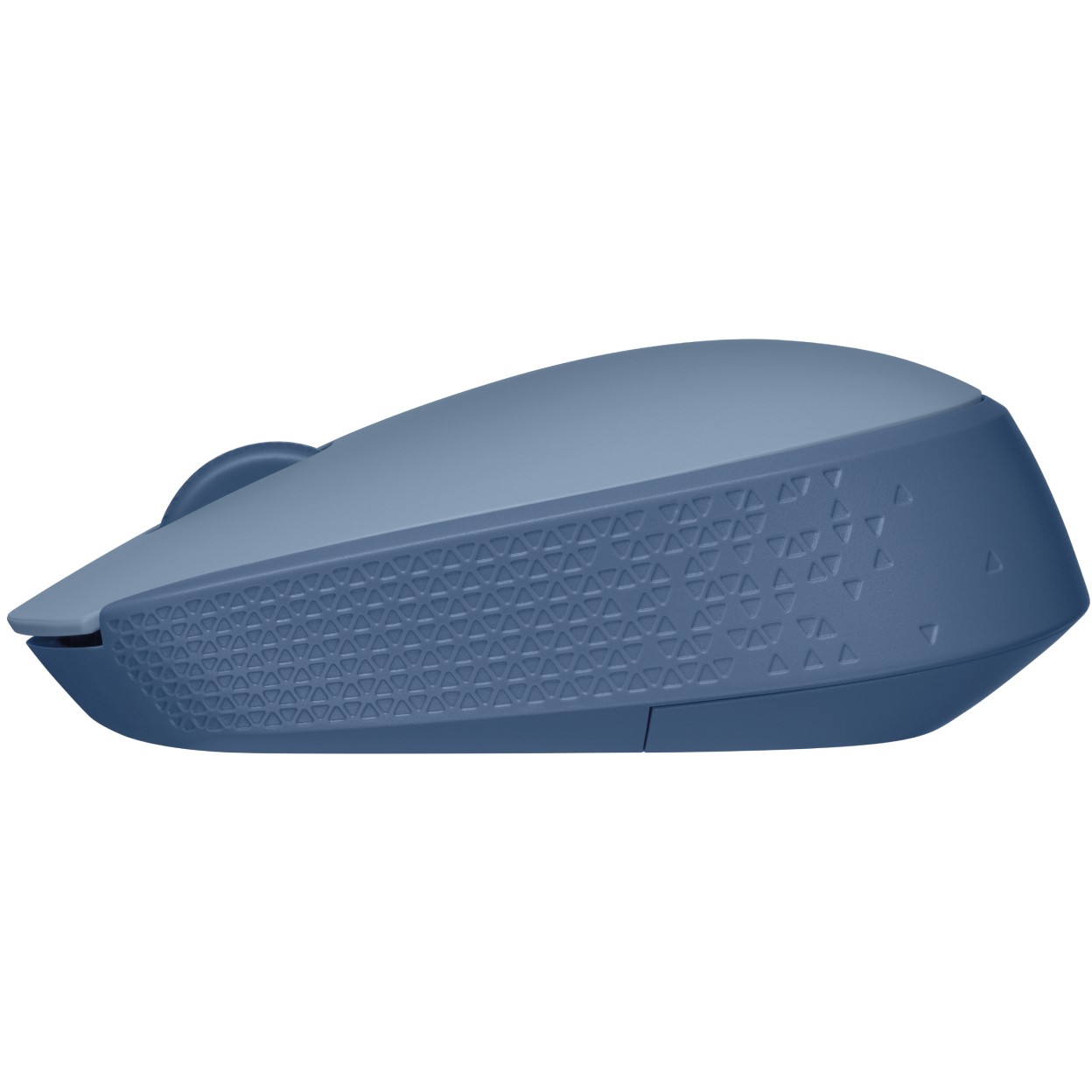 LOGI M171 Wireless Mouse - BLUEGREY