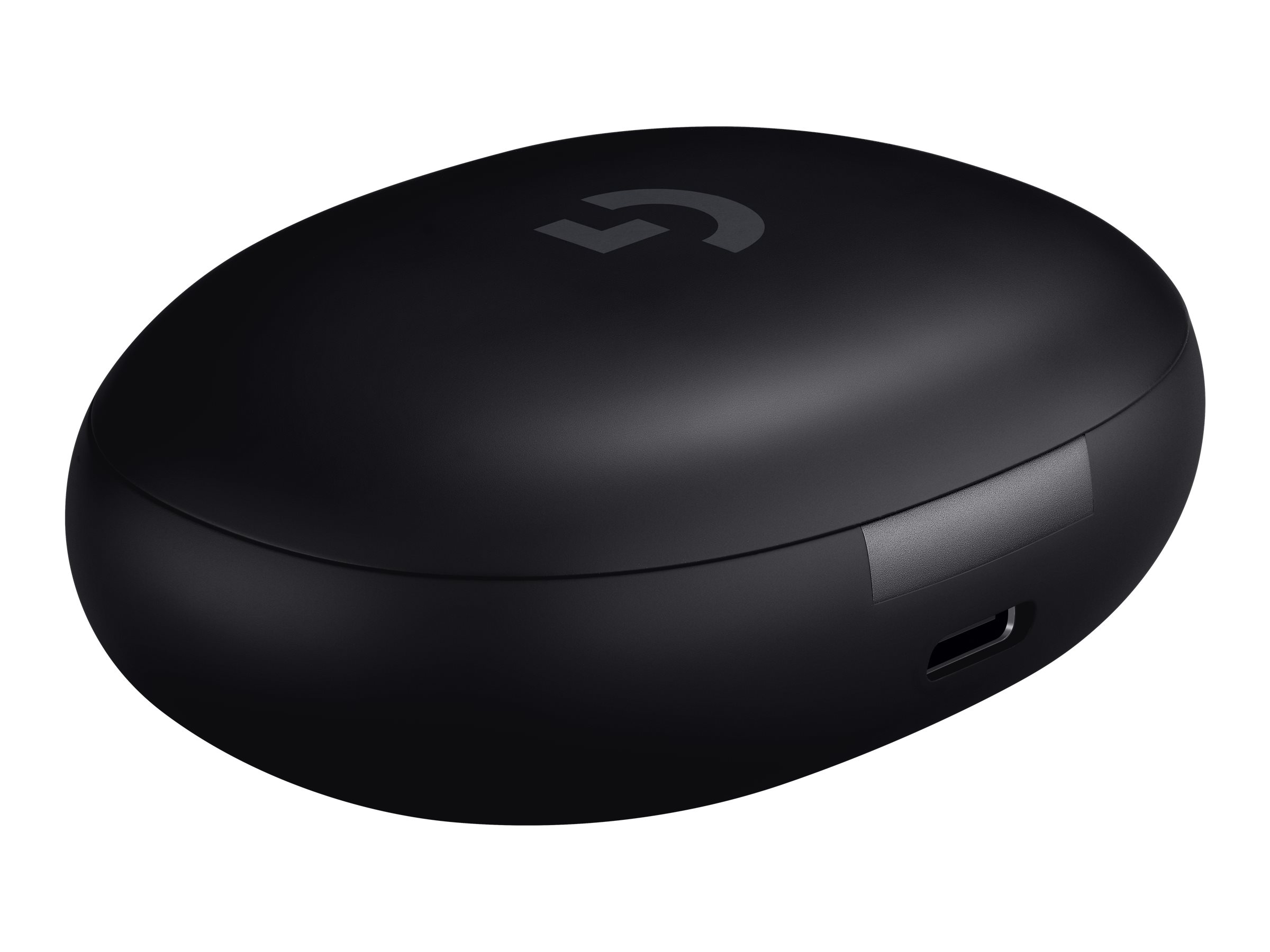 LOGI FITS True Wireless Gaming Earbuds