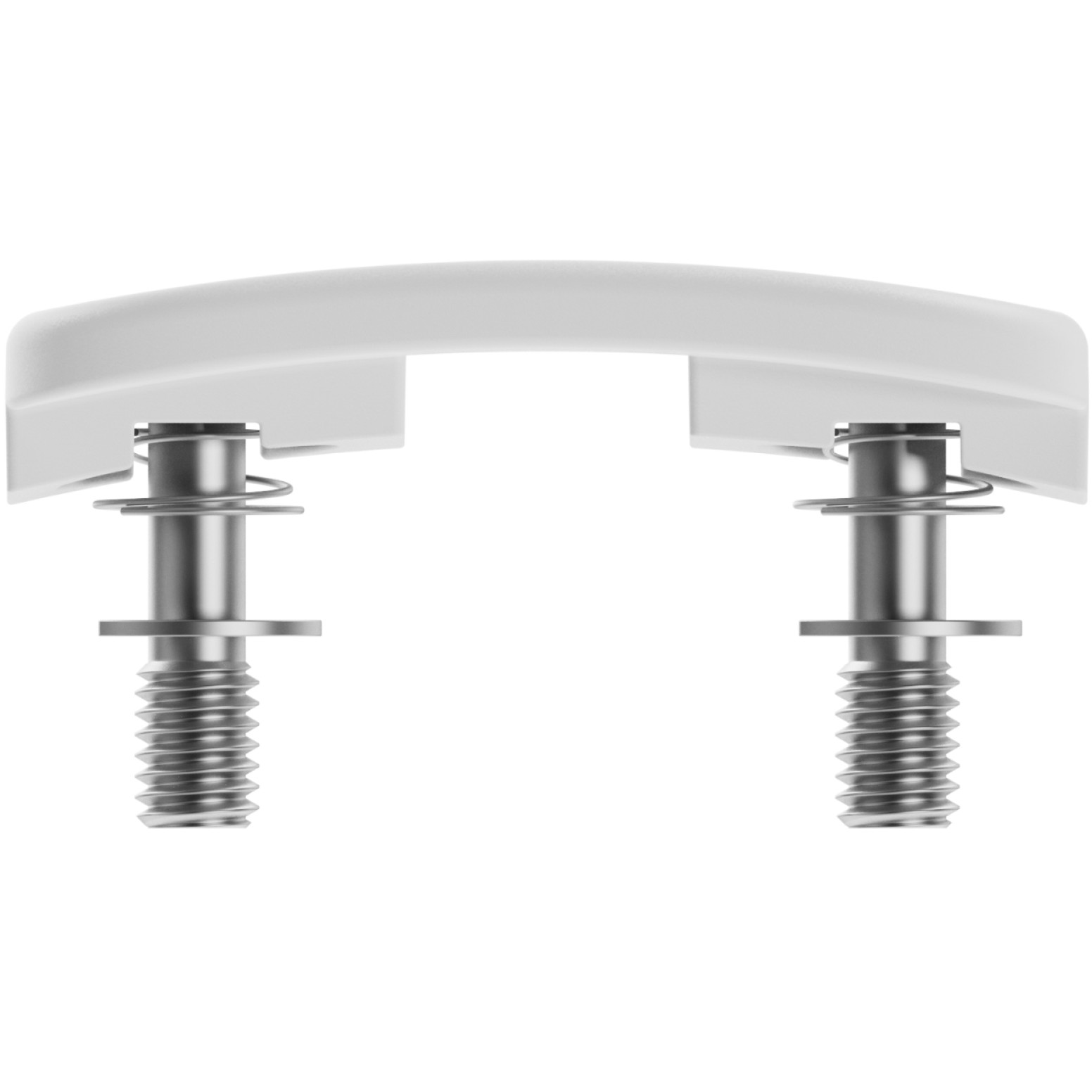 LOGI Mount for Scribe