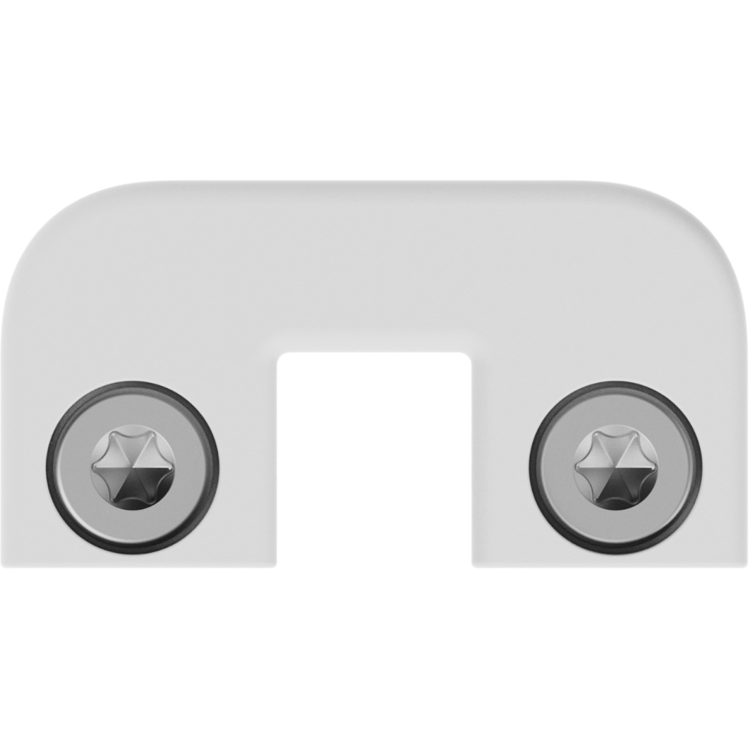 LOGI Mount for Scribe