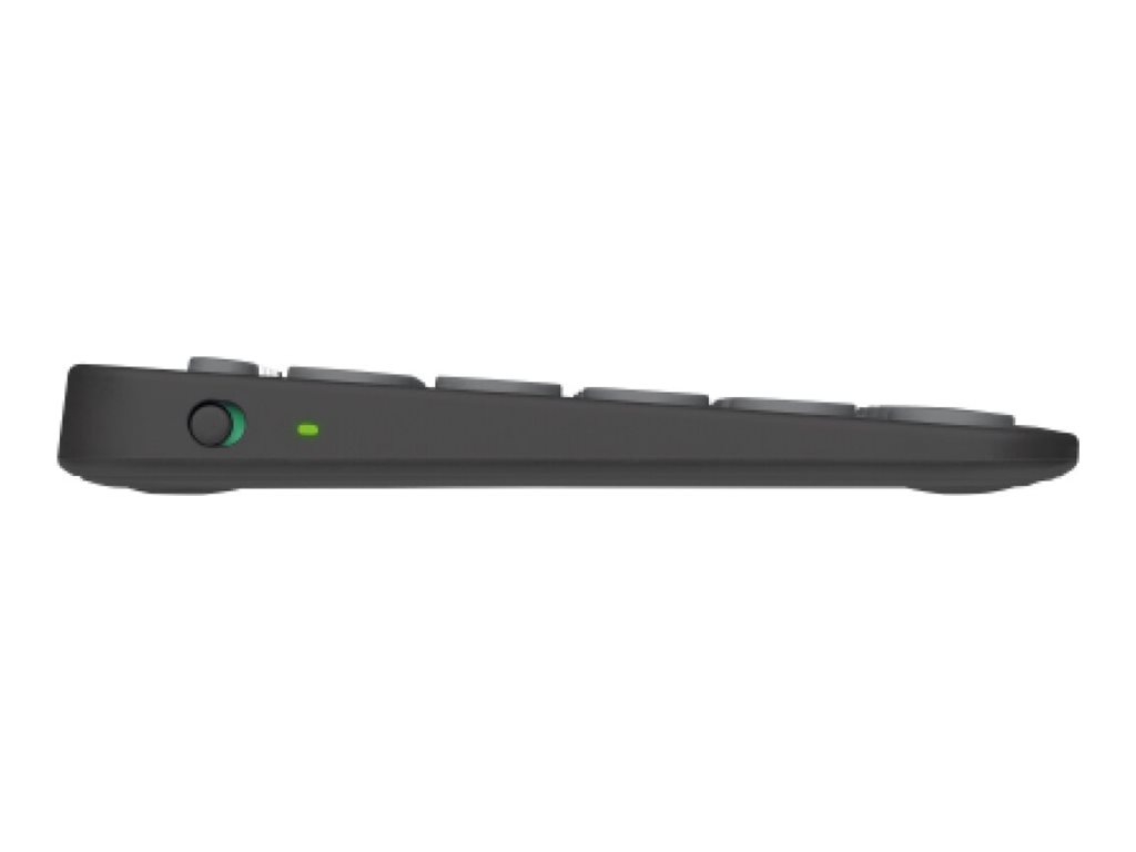 LOGI Pebble Keys 2 K380s TONAL GRAPH(FR)