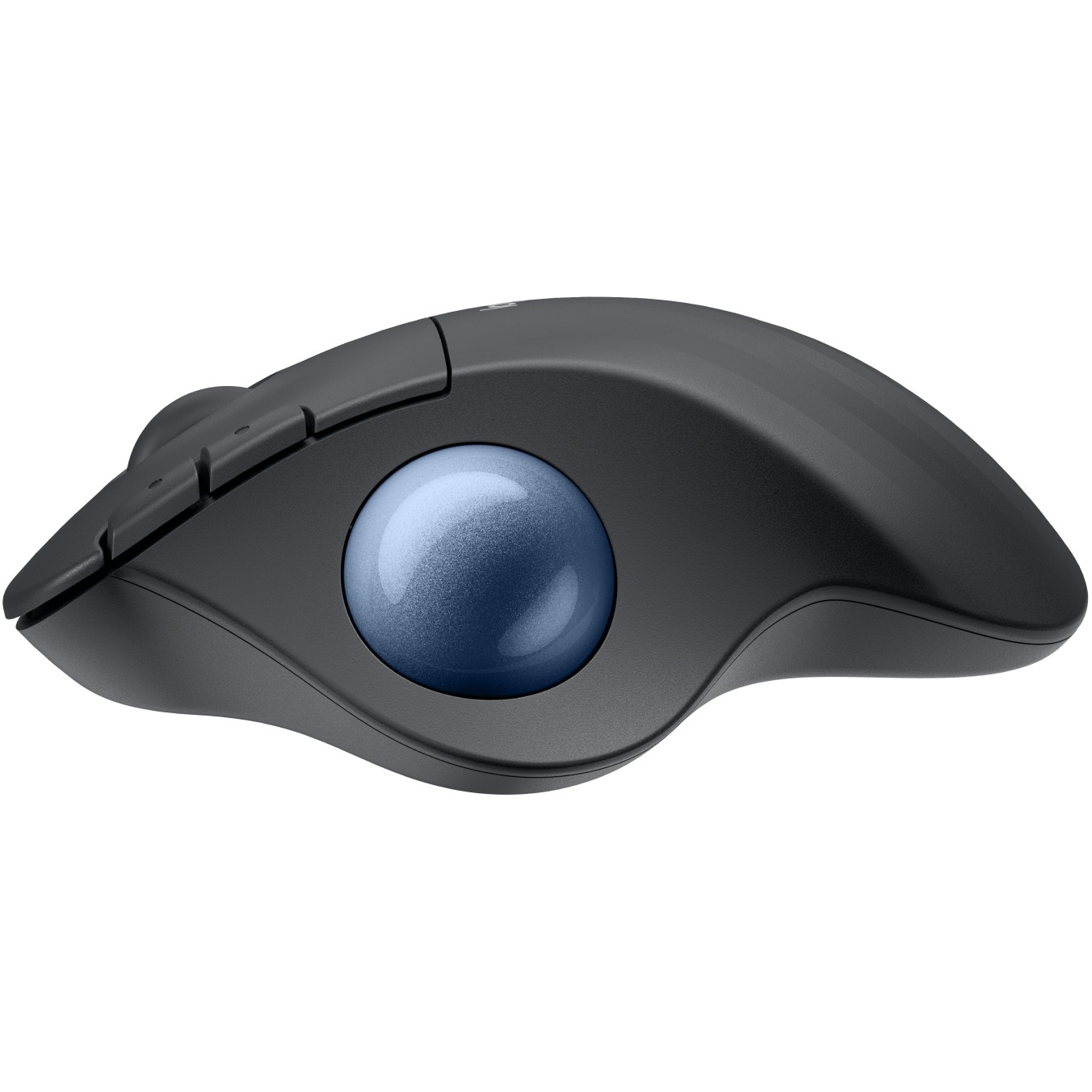 LOGI ERGO M575S Wireless Trackball