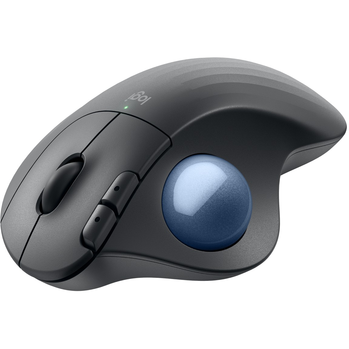 LOGI ERGO M575S Wireless Trackball