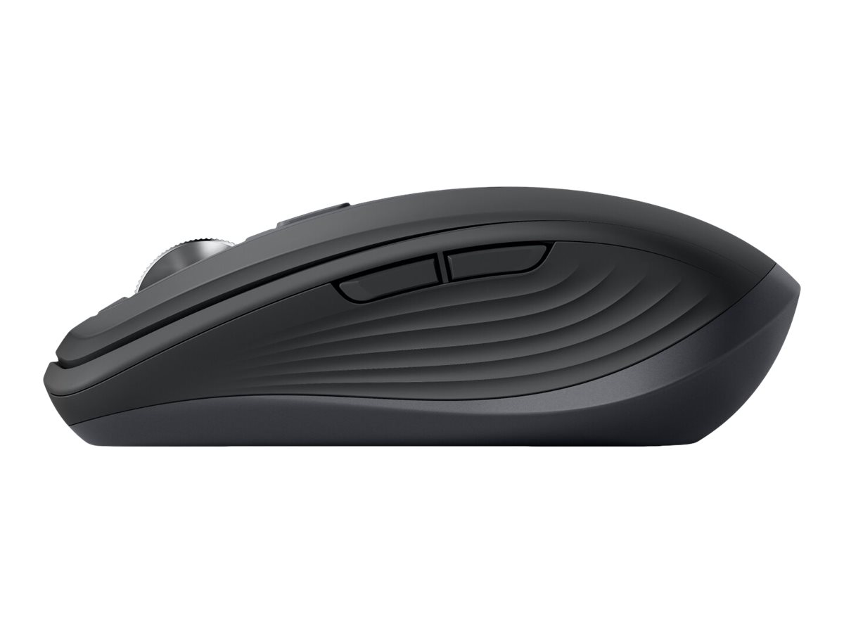 Logitech 910-006929 mouse