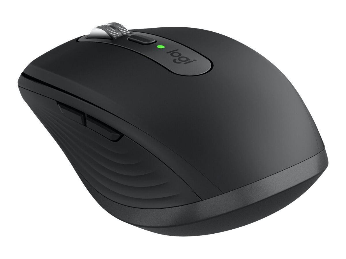 Logitech 910-006929 mouse