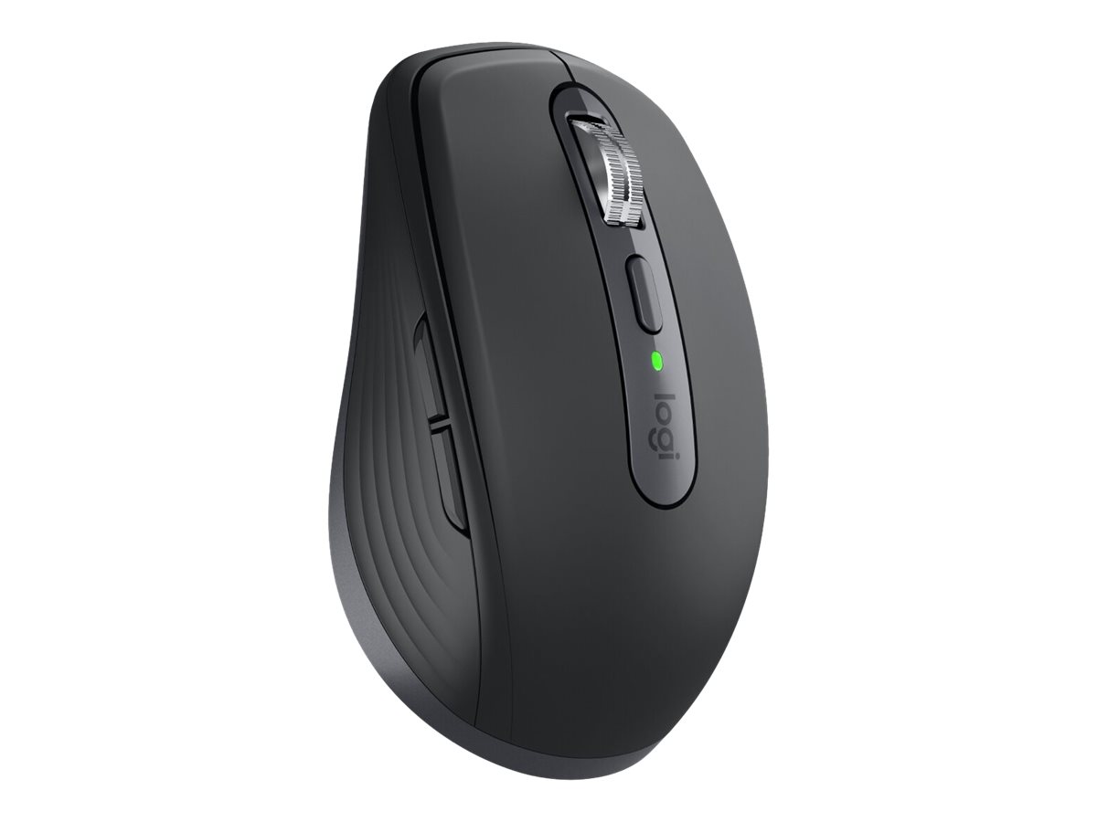 Logitech 910-006929 mouse