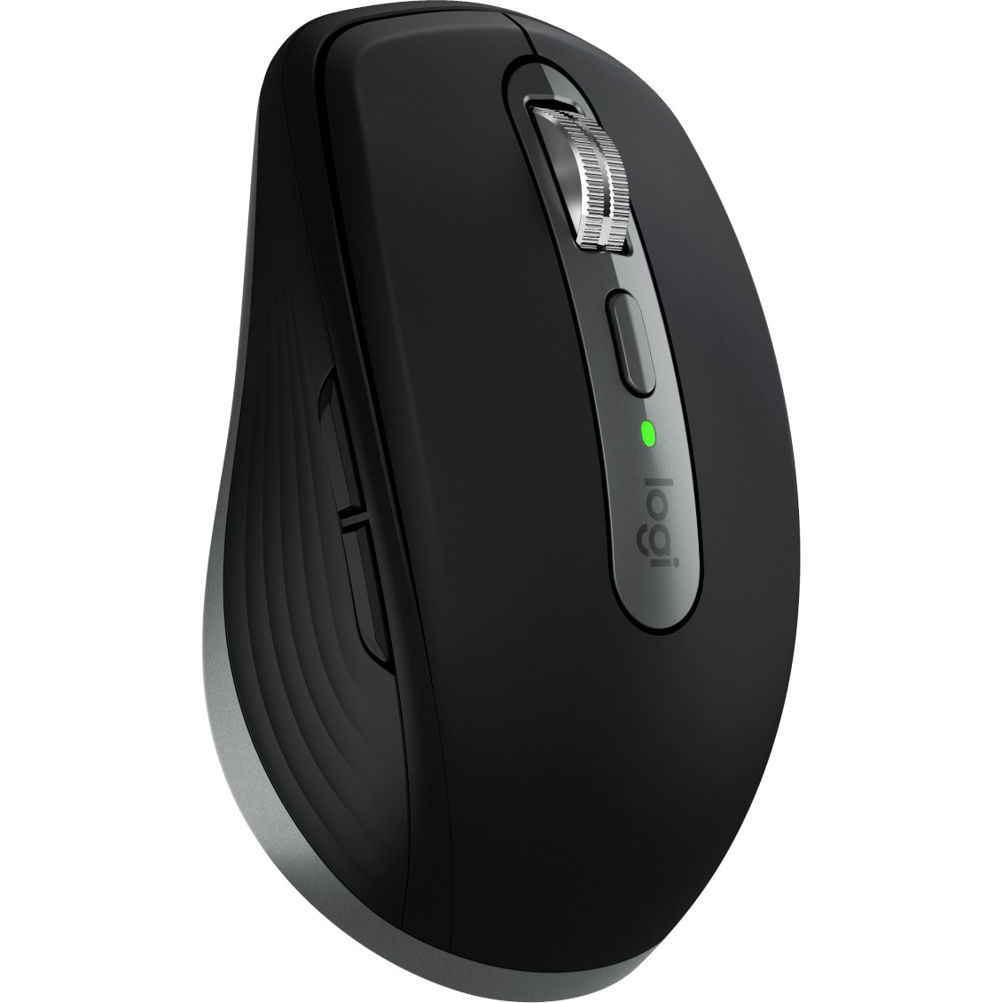 Logitech MX Anywhere 3S for Mac mouse