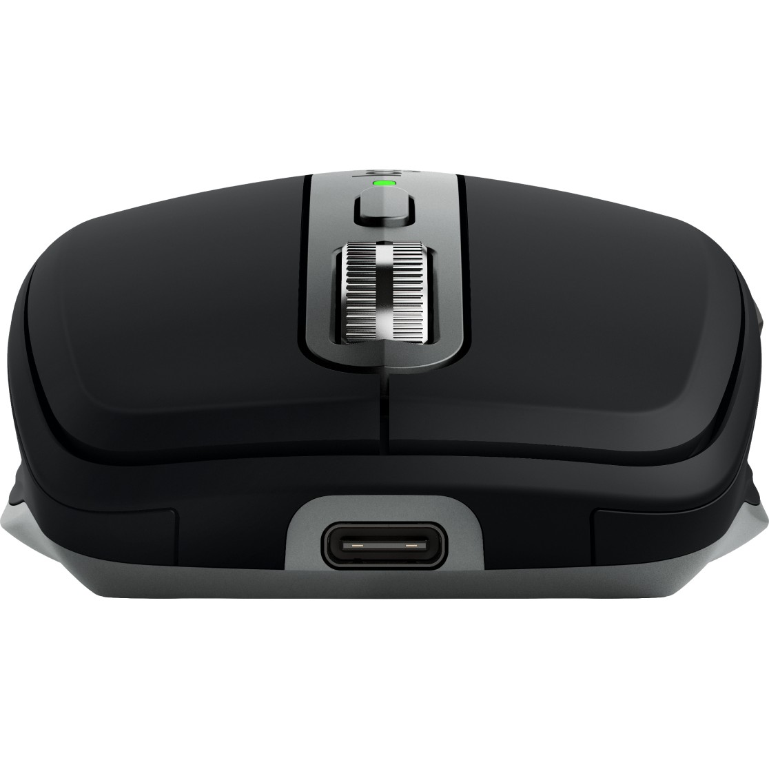 Logitech MX Anywhere 3S for Mac mouse