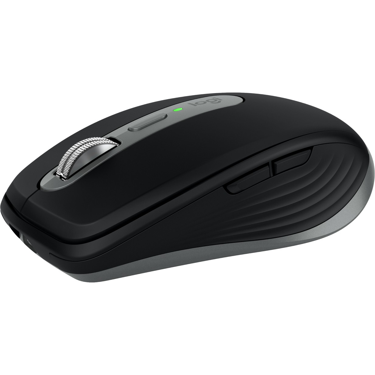 Logitech MX Anywhere 3S for Mac mouse