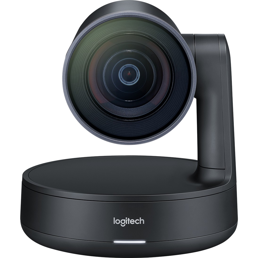 LOGI Rally Plus Ultra-HD ConferenceCam