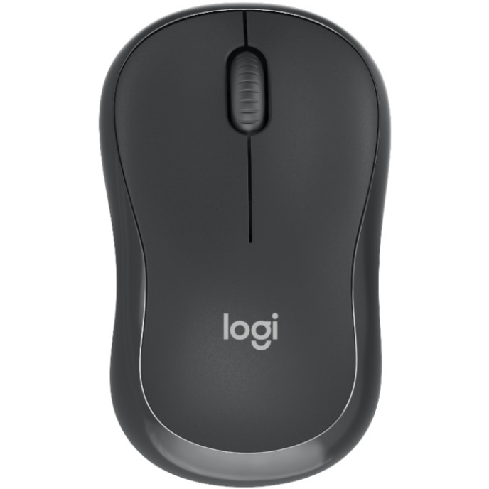 LOGI MK370 Combo Business - GRAPH (CH)