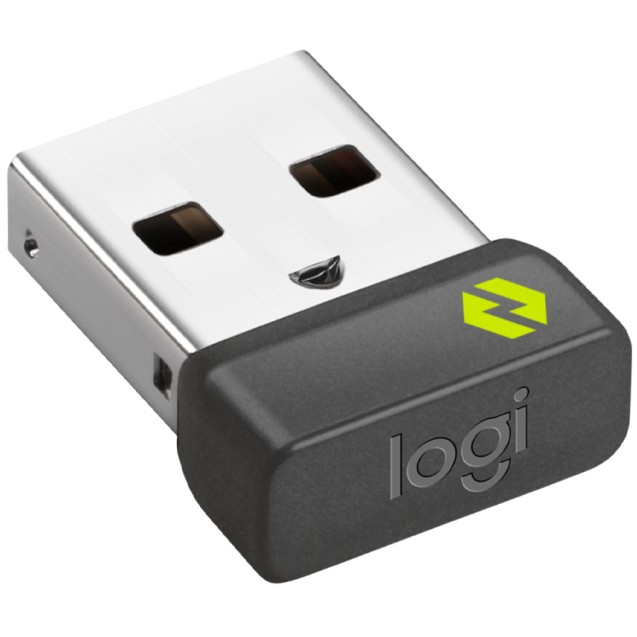 LOGI MK370 Combo for Business (HUN)