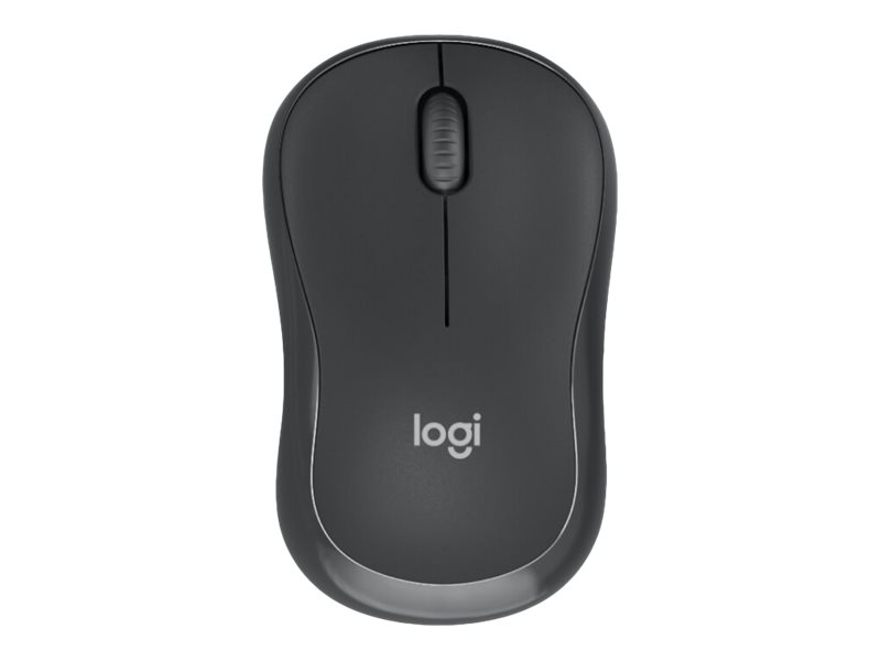 LOGI MK370 Combo Business - GRAPH (FRA)