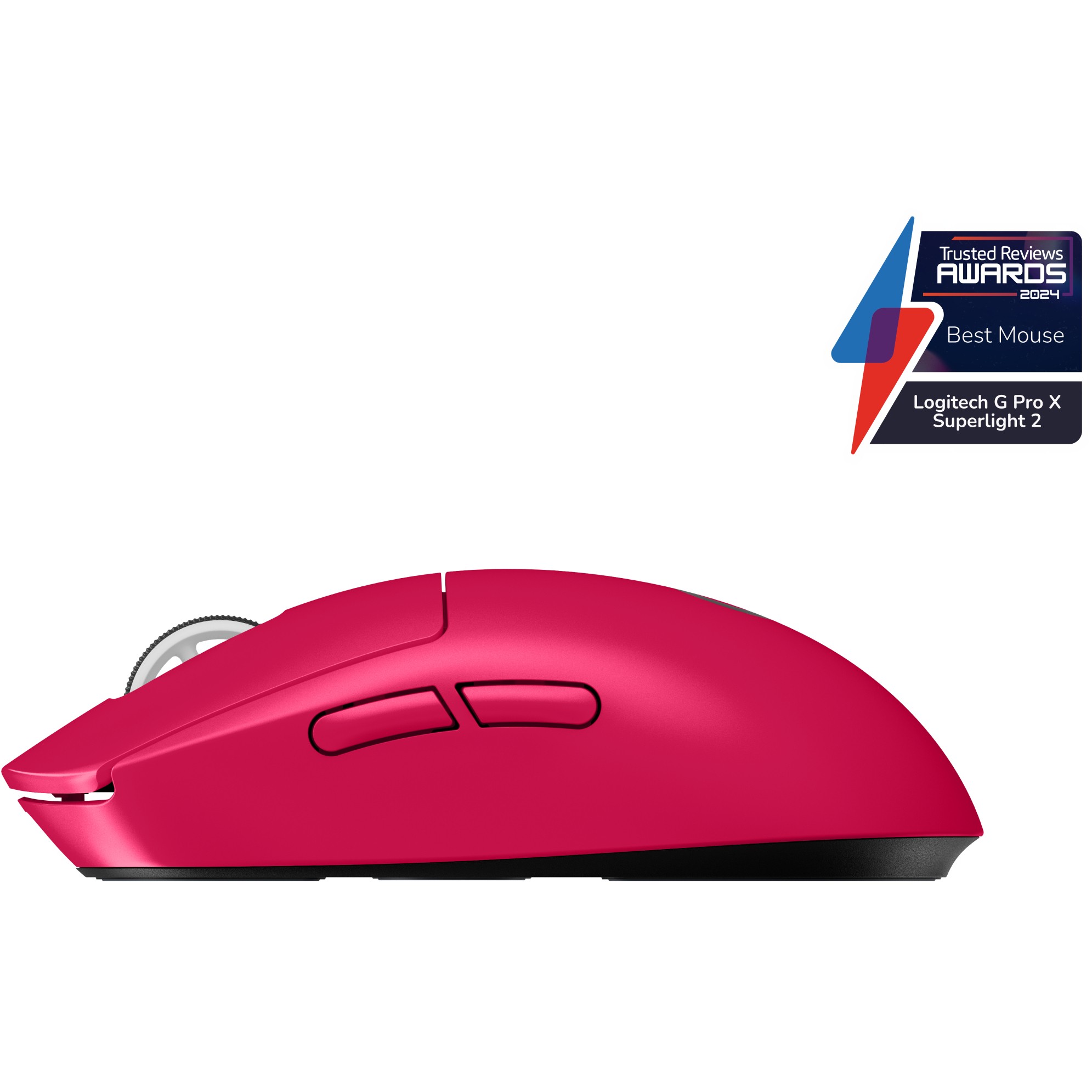 LOGI G PRO X SUPERLIGHT 2 Gaming Mouse