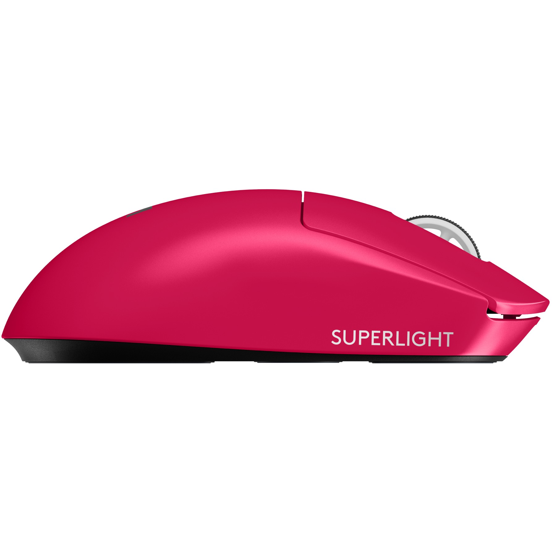LOGI G PRO X SUPERLIGHT 2 Gaming Mouse
