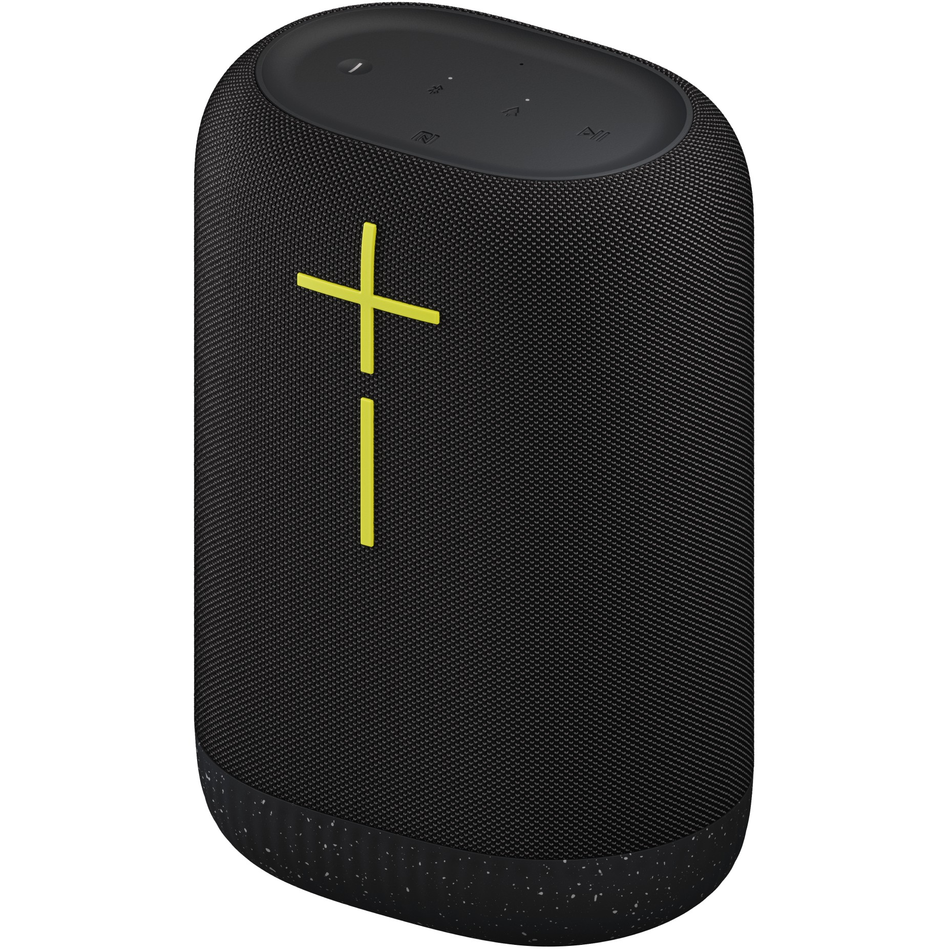 LOGI UE EPICBOOM - CHARCOAL BLACK