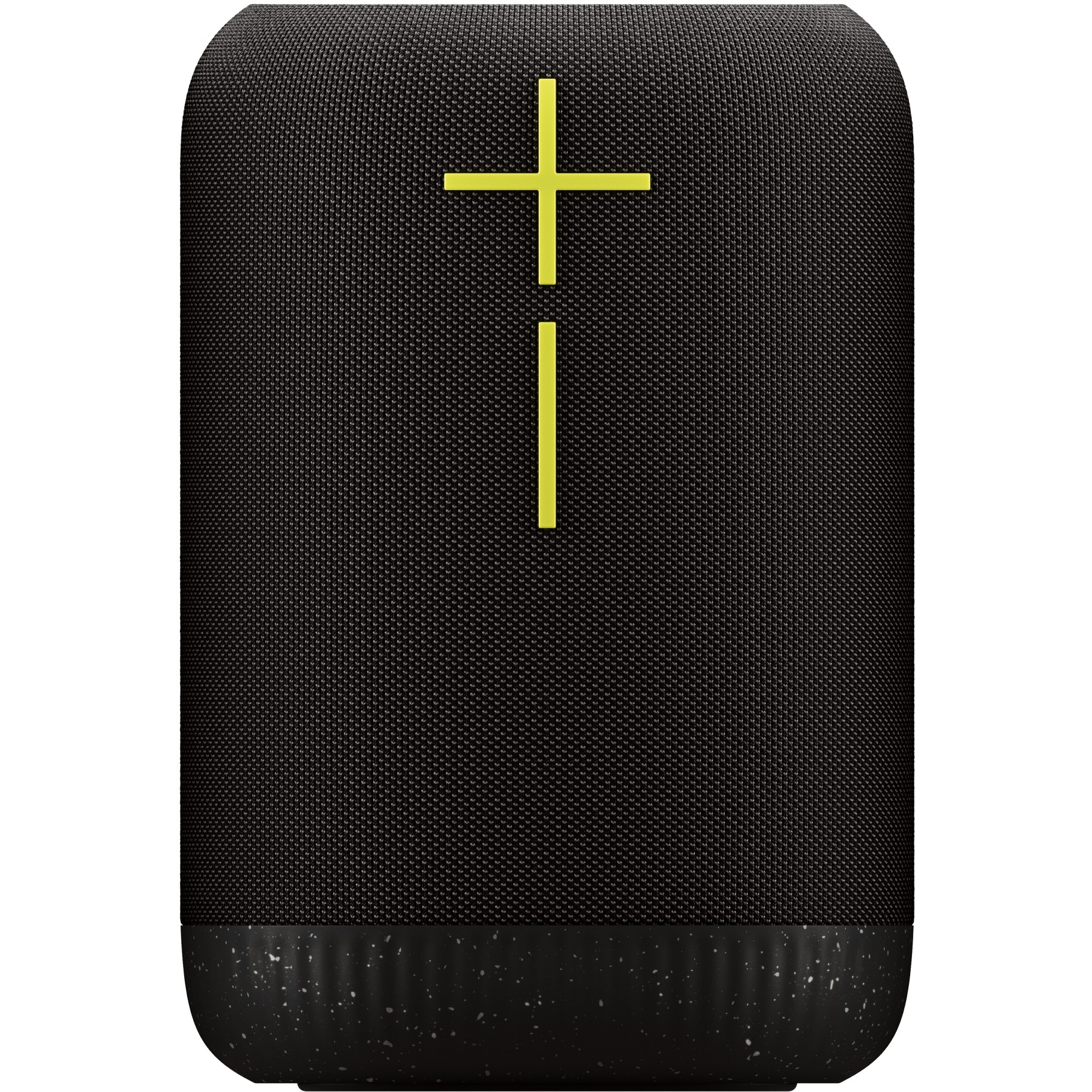 LOGI UE EPICBOOM - CHARCOAL BLACK