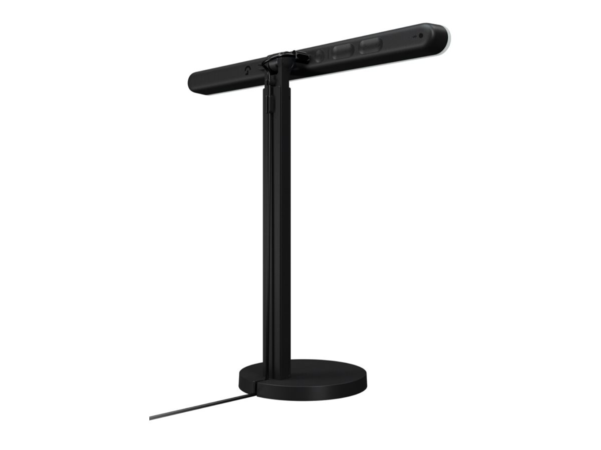 LOGI G Litra Beam Premium LED Streaming